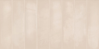 BRICKS BEIGE +630+315