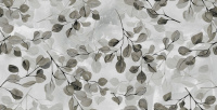 TP3666H_8