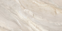 31015_full