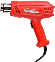 FT_2000_2