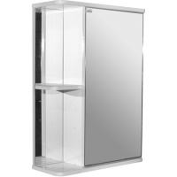 mixline_shkaf_navesnoy_standart_50_pravyy_bez_podsvetki_pvkh__1902375_1