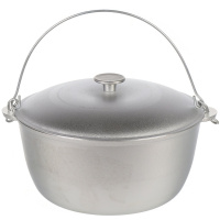 8049bb39c41ccf44457030d852f9a8da