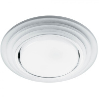 oad-iblock-0df-0df242f4ad0b5e5d7d9a539ab595a47e-900x900