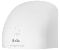 47c9851d71a8117d81468d7e97c0ad82