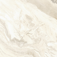 destone crema 600x600 GP40DES01