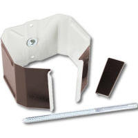 68c457ab30eb29f85af4ffd6097e379d