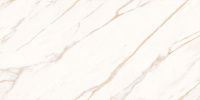 laparet-astro-ivory-svetlo-bezhevyj-595x1191