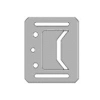 8hem1y10onl5zx0in663t3svmhw5exgb