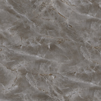 tyan_shan_damon_128009_411932