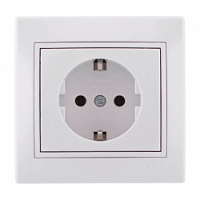 bace695311e4f4cc26e3db1bcd7ece96