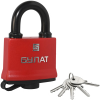 79767cf9_1412_11ee_822f_00e0ed875fc0_78402d37_8aab_11ee_8244_00e0ed875fc0