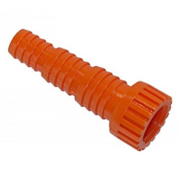 00000007718_1-600x600