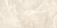 60120VTO11S_01