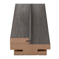 866878226_w500_h500_korobka-dvernaya-olovi