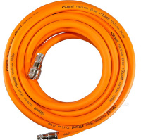 709fa78d_8d17_11ee_8328_b42e9915b0cc_65878daf_9333_11ee_a091_b42e99a1fcb6