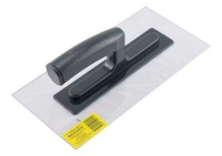 162604048b94c6f1d204abf687a5853b