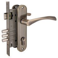 305651b2_81a9_11e3_b94c_00e081b8556f_4a11f178_e512_11e9_81a0_001e67d60b08