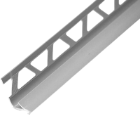 1z2uzxxxh5bg2pb6a30me7r31cqyvvn7