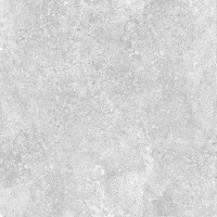 Argos GPR натурал