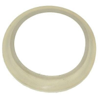 iha18xt5axqdraxjlc8bnguy11pnh2r0