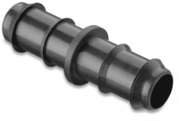 804_soedinenie-dlya-slepoy-trub