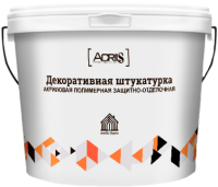 0k6iyf4uow4ss1a1gv3a6oygjq65efkm