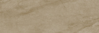 29949_full