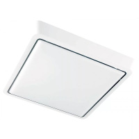 ta0filswd877i5jtuvke99s4tg24rv1p