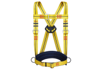 cf0289566b6740bdb172d56564bf8e9b