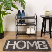 1c608e3886286c2e4a67f812118c6386