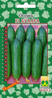 ogurets_bukhara_f1_v_sortovye_semena