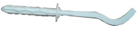 504332_med
