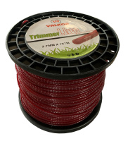 f708521a8301ffd86169bbf0d19c68f2