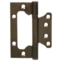 3879989a7466e13dbdd561ea0570a37a