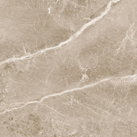 keramogranit-laparet-obsidian-taupe-matovyy-60x60