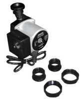 Снимок экрана_31-3-2025_17587_teploteca.ru