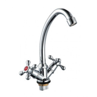 0cc860c7_af84_11e9_ab54_0cc47afbbfe5_1_650x650