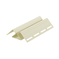 e3c773b7ad71aa3a0cda9a741e7806ad