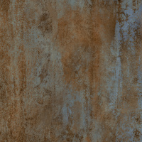 gfu04oxd40r_02