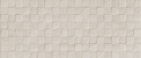 Quarta-beige-wall-03-250kh600_F1