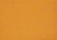 Коврик универсальный 68х1200см ромб бежевый