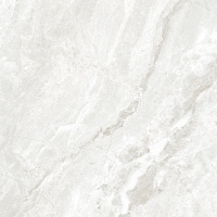 светло-серый обрезной