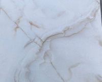 tqzlgq7uiqp0hdsil4xtdwclfx6fs7t0