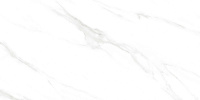 381096_main