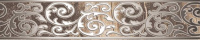 Элегия бордюр B3 платина+600+300