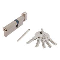 8228c94a-fdfb-11ed-a27f-f46d0408f1e0