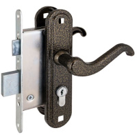 19215897_0e03_11e2_9654_00e081b8556f_093a33fa_b81b_11ed_8220_00e0ed875fc0