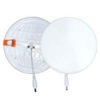 ecola-svetilnik-vstr-svetodiodn-daunlayt-b-ramki-lyuboe-otverstie-d55-100-18w-4200k-4k-krug-120x20-d