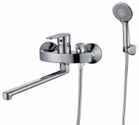 b4e276a5c22f11e8908d002590c77139-1000x1000