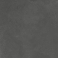 laparet-evolution-gris-seryj-matovyj-karving-595kh595
